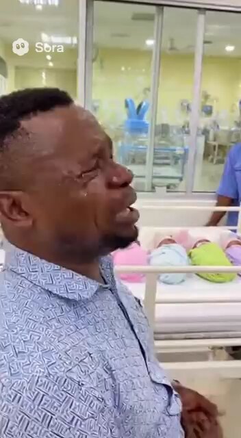 pls this friend need a financial help