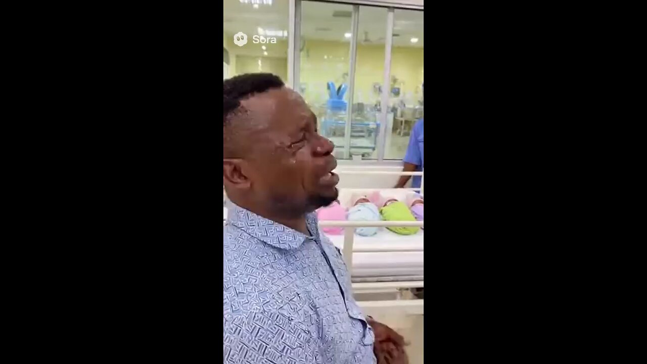 pls this friend need a financial help