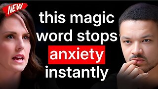 Harvard's Behavior Expert: The Phycology Of Why People Don't Like You!