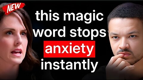 Harvard's Behavior Expert: The Phycology Of Why People Don't Like You!