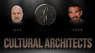 Cultural Architects