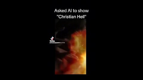 ai hell 3
