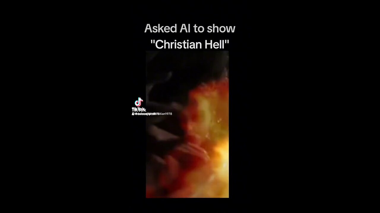 ai hell 3