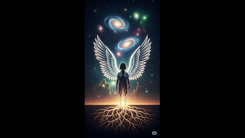 Roots and Wings
