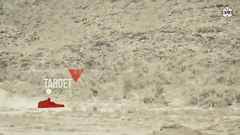 BLA's IED attack in Zamuran: 9 Pakistani Soldiers Down