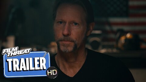 ARMED | Official HD Trailer (2025) | ACTION | Film Threat Trailers