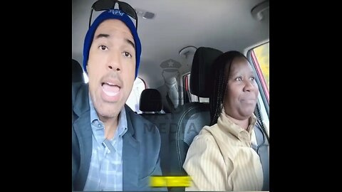 Tenant Evicted Live After Refusing to Pay Rent #rentdispute #landlordlife #evictionday #japd