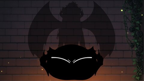 Streamer Bannings, Localization, and some Expedition 33