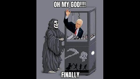 PRESIDENT TRUMP ENERGY 🔥 Join ➤ @RealTrump19