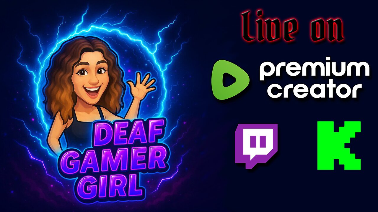 July Day #24 of RCP ❤ [FR/ENG] ❤ Positive Vibes come watch and relax maybe laugh ❤