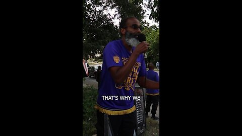 🔥Brother Learns Christianity Is Not in the Bible — His Reaction Says Everything!🔥