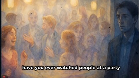 The Tunnell Take We're always fighting the loneliness.