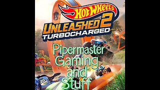 Pipermaster Gaming and Stuff LIVE ON RUMBLE!!!!!!!!!!!!!!