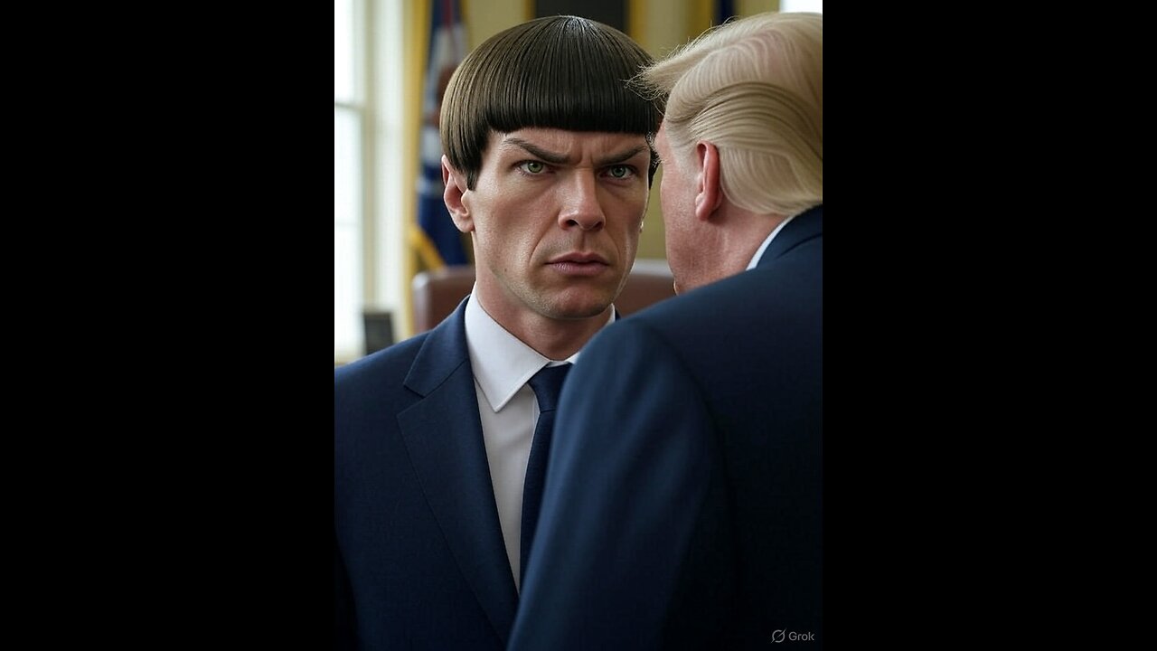 John 3:18 / Happy Ouch Monday Wimpy Black ops 6 * Battle Royal Warzone * Multiplayer