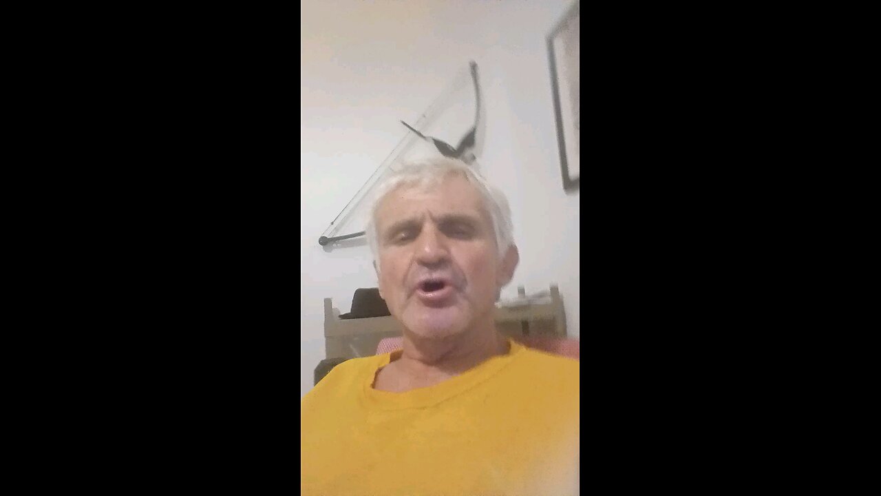 is Donald Trump a Christian, OR A HYPOCRITE?