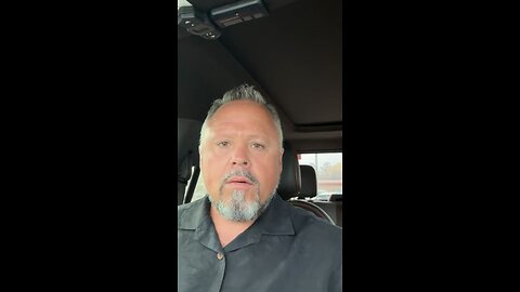 What is your focus?