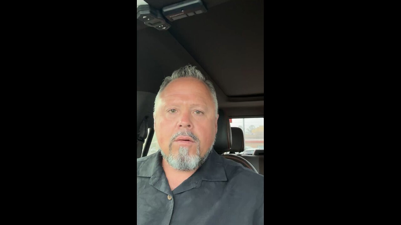 What is your focus?