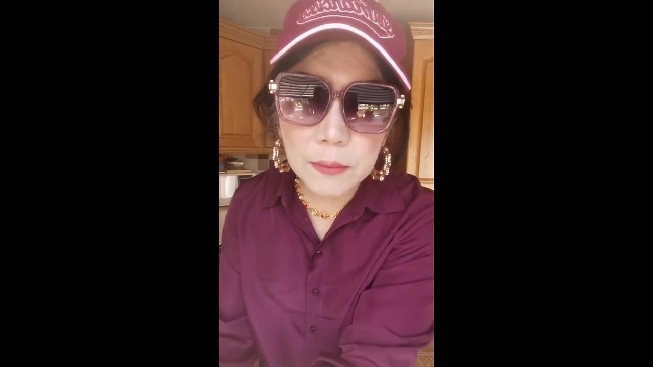Lynn Channel - April 5, 2025 Part 1