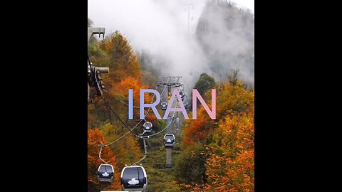 تفریح در شمال ایران Entertainment in northern Iran 🇮🇷🇮🇷🇮🇷✌️✌️✌️