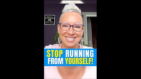 What if quitting addiction didn’t require willpower?