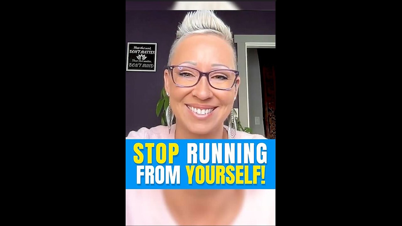 What if quitting addiction didn’t require willpower?