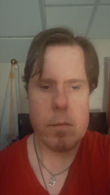 good evening everyone