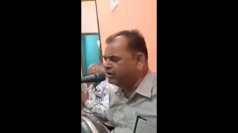 satisfying Video