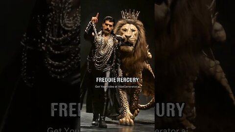 Goth Celebrity Parade – Johnny Depp, Elon Musk, Lady Gaga, Tim Cook & More! #JohnnyDepp #ElonMusk