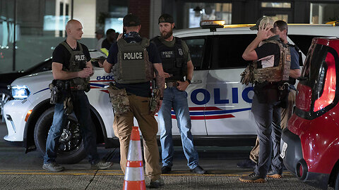 Fox News Tonight (Full episode) - Wednesday, August 13