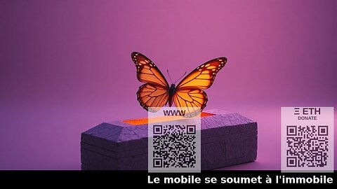 Psyché : Le Code de l'Âme