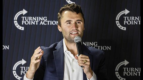 Pray for Justice, Not Vengeance, in the Search for Charlie Kirk's Murderer
