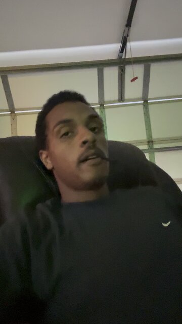 Don’t be a couch potato hustler