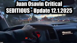 12-01-25-AT-12PM-CST-00G-EST.