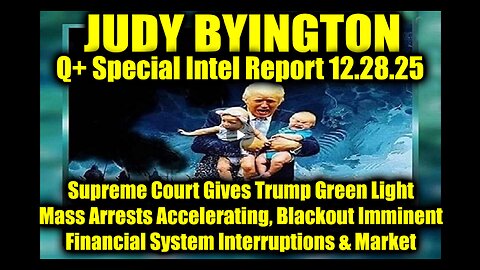 12-27-25-AT-10PM-CST-00T.