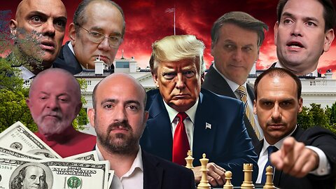 Regime Tarifado, e Agora