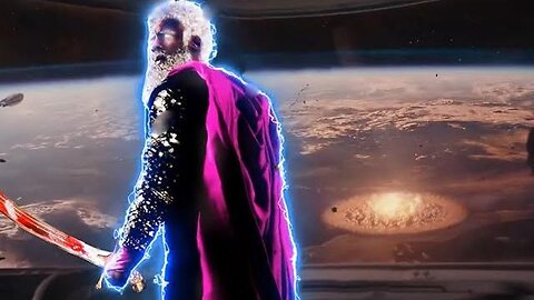 With Everything Going On, Jake Is Still Thinking There Won’t Be A Jacob’s Trouble 🤦🏽‍♂️ \