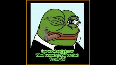 fren news17 - Ready Set Go 2..........