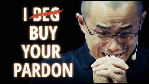 BITCOIN Tears The Bulls A New One! Is The Diaper on This Bottome🚨