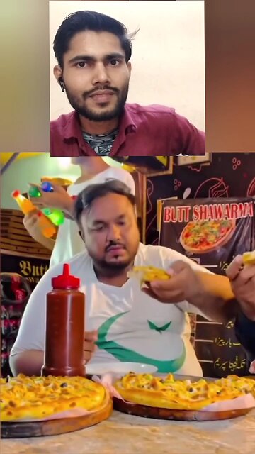 is tarike se khane ka natija hai