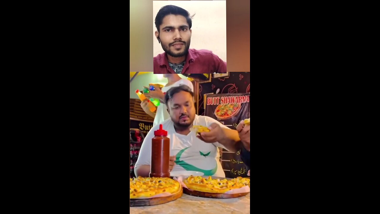 is tarike se khane ka natija hai