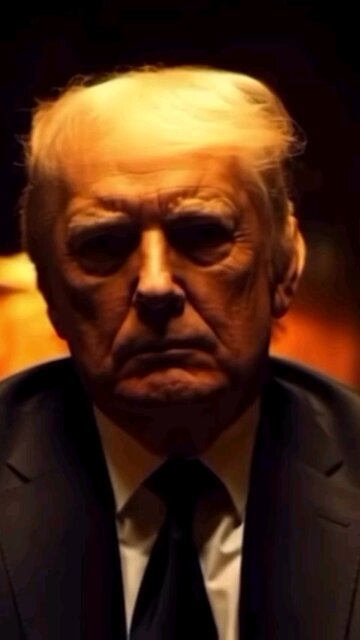 The Noticing continues 23