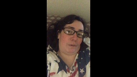 Musings From My Sanctuary 8