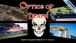 AA_IB_482_Optics_of_Death