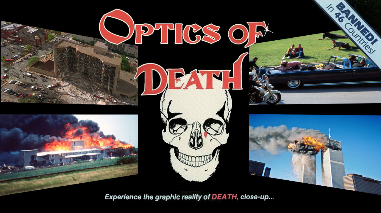 AA_IB_482_Optics_of_Death