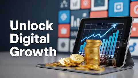 A Beginner's Guide to Success with ClickBank