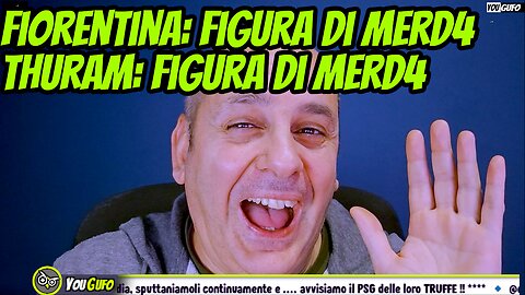 FIORENTINA E S.F. INTER FANNO A GARA PER IL PREMIO FIGURA DI MER...