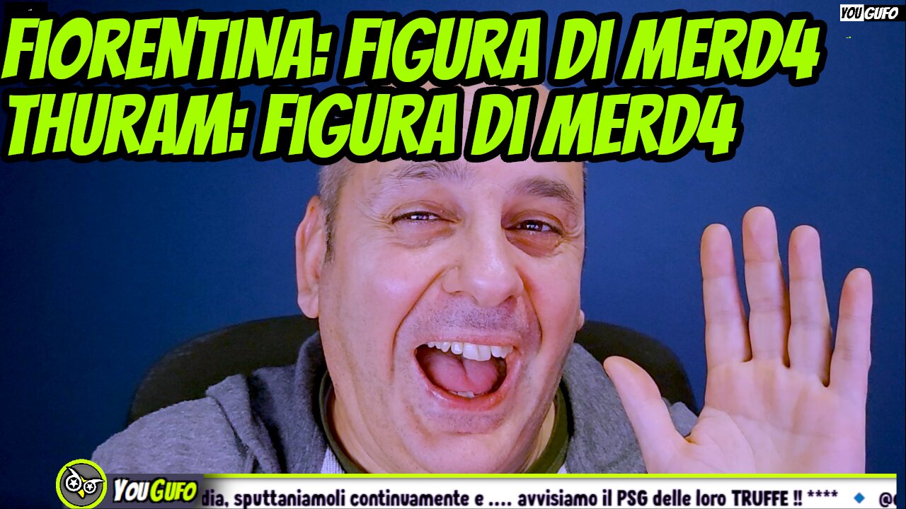 FIORENTINA E S.F. INTER FANNO A GARA PER IL PREMIO FIGURA DI MER...