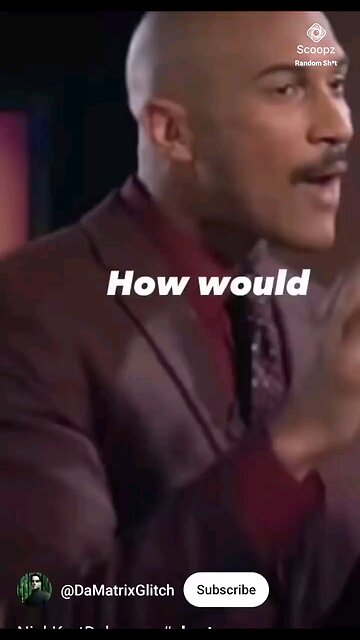 Follow and like 4 more . .