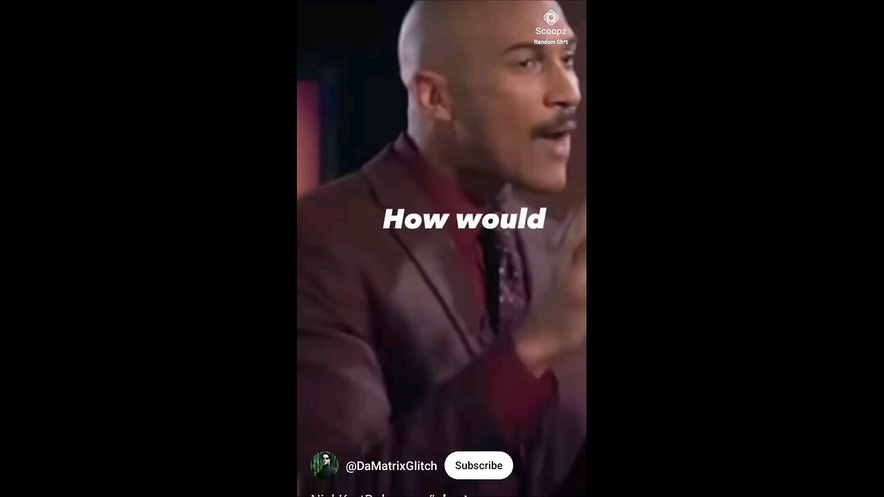 Follow and like 4 more . .