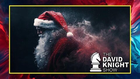 "Shocking Reactions: 6th Graders Crushed by Santa Myth & Grinch-Inspired Church Worship"